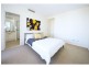 169/1 Brown Street, Ashfield NSW 2131