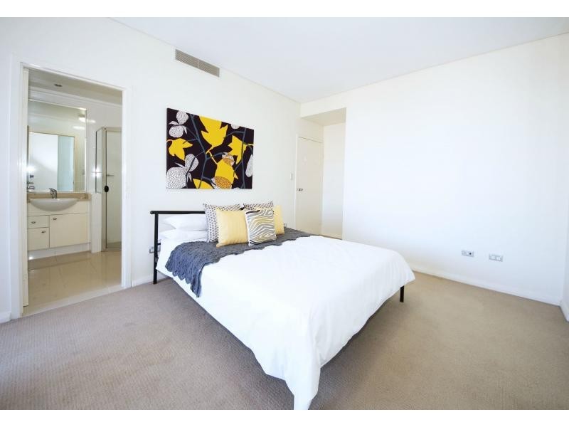 169/1 Brown Street, Ashfield NSW 2131