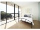 169/1 Brown Street, Ashfield NSW 2131