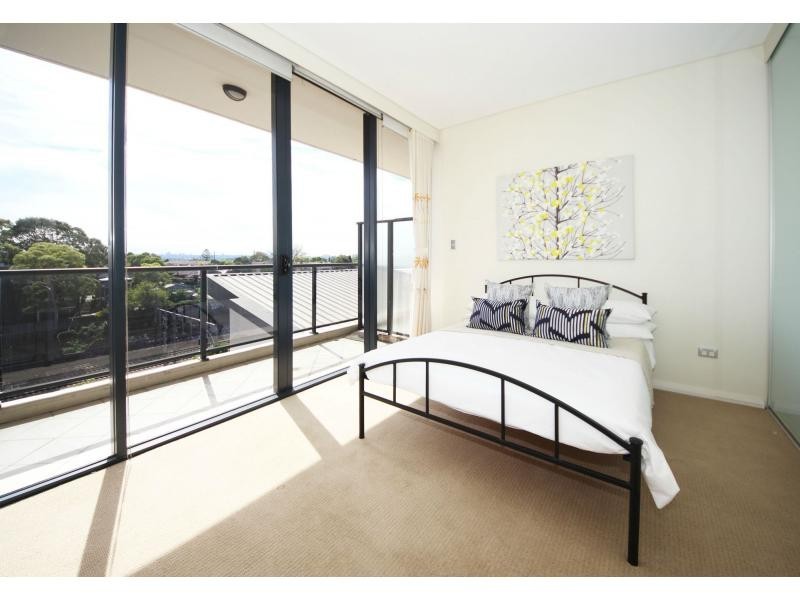 169/1 Brown Street, Ashfield NSW 2131