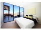 169/1 Brown Street, Ashfield NSW 2131