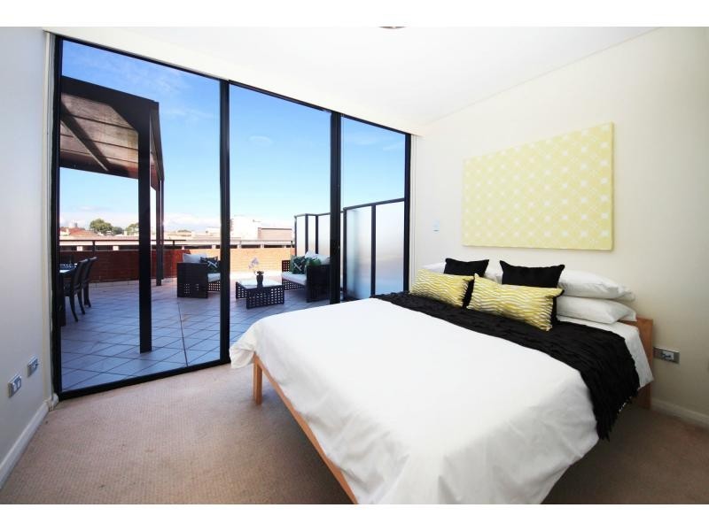169/1 Brown Street, Ashfield NSW 2131