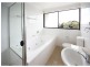 169/1 Brown Street, Ashfield NSW 2131