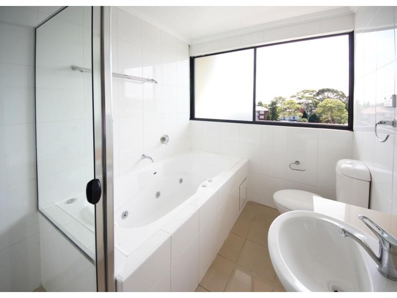 169/1 Brown Street, Ashfield NSW 2131