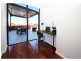 169/1 Brown Street, Ashfield NSW 2131
