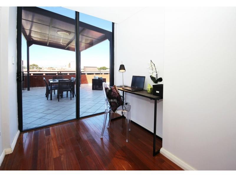 169/1 Brown Street, Ashfield NSW 2131