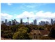 169/1 Brown Street, Ashfield NSW 2131