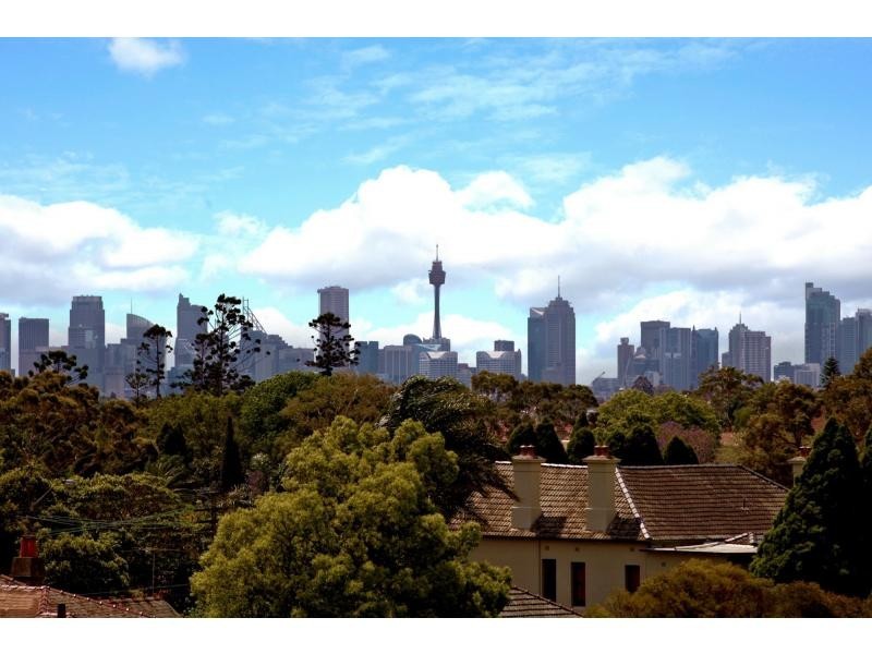 169/1 Brown Street, Ashfield NSW 2131