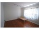 171 Regent Street, Redfern NSW 2016