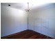 171 Regent Street, Redfern NSW 2016