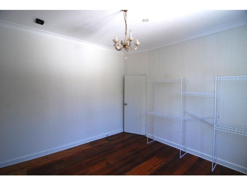171 Regent Street, Redfern NSW 2016