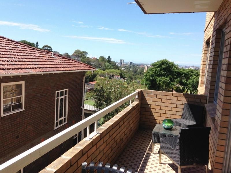 6/132 Homer Street, Earlwood NSW 2206