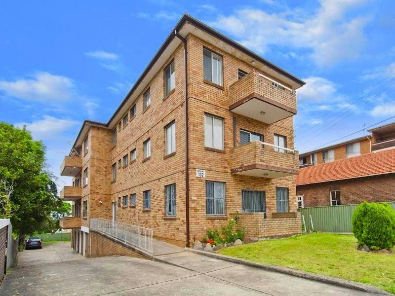 6/132 Homer Street, Earlwood NSW 2206