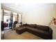 63/1 Brown Street, Ashfield NSW 2131