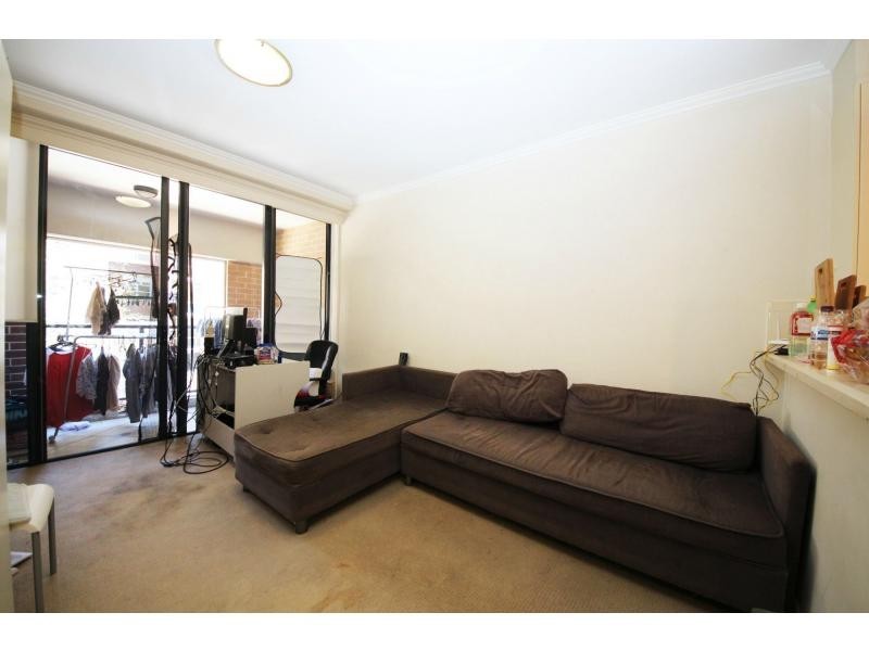 63/1 Brown Street, Ashfield NSW 2131