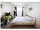 63/1 Brown Street, Ashfield NSW 2131