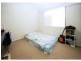 63/1 Brown Street, Ashfield NSW 2131