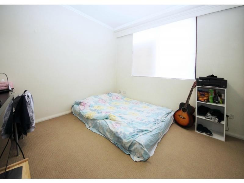 63/1 Brown Street, Ashfield NSW 2131