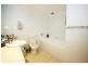 63/1 Brown Street, Ashfield NSW 2131