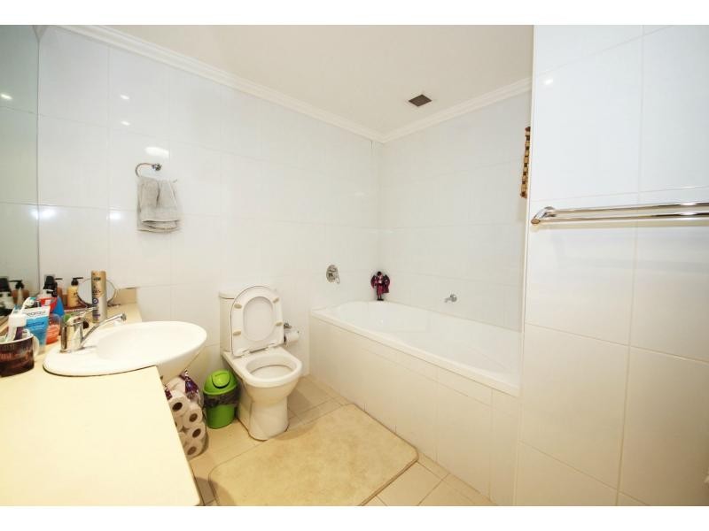 63/1 Brown Street, Ashfield NSW 2131