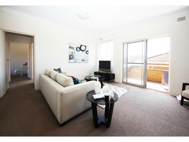6/132 Homer Street, Earlwood NSW 2206