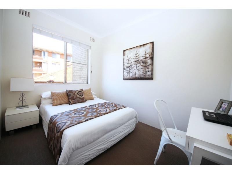 6/132 Homer Street, Earlwood NSW 2206