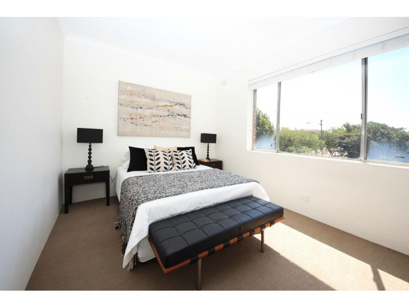 6/132 Homer Street, Earlwood NSW 2206