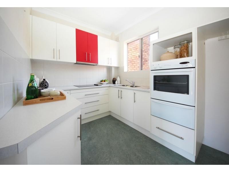 6/132 Homer Street, Earlwood NSW 2206