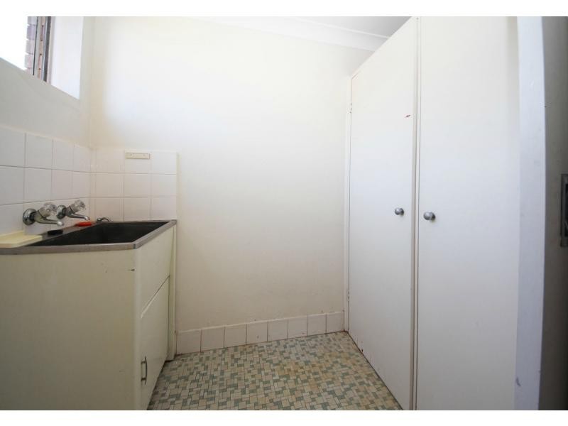 6/132 Homer Street, Earlwood NSW 2206