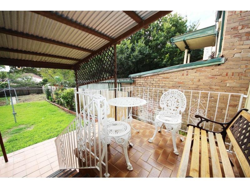 31 Beauchamp Street, Marrickville NSW 2204