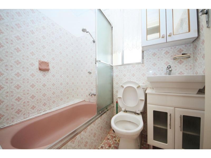 31 Beauchamp Street, Marrickville NSW 2204