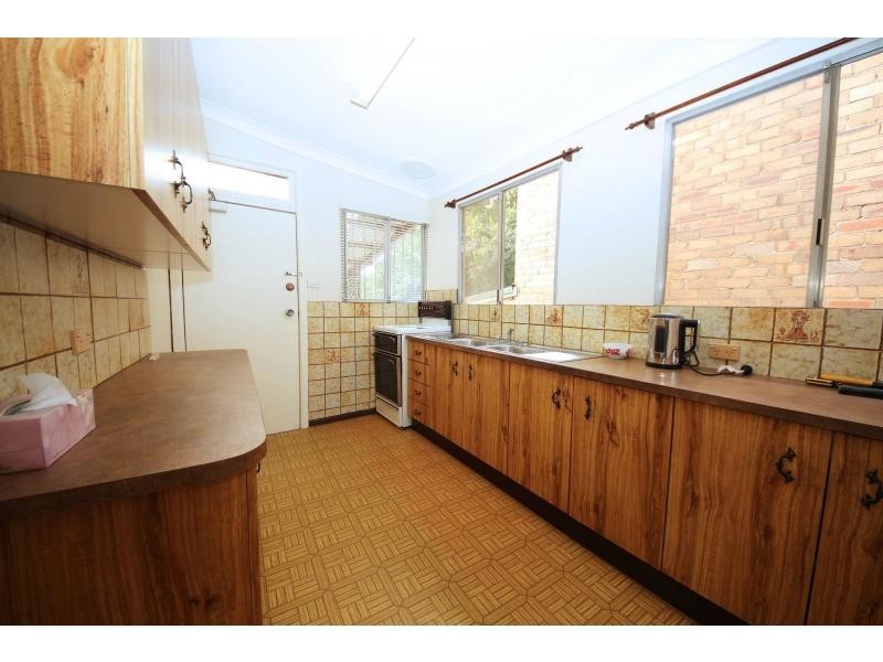 31 Beauchamp Street, Marrickville NSW 2204