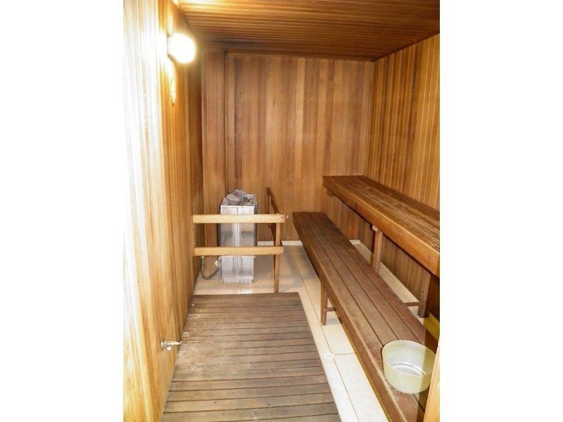 87/1 Brown Street, Ashfield NSW 2131