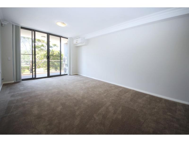 3/34-36 Herbert Street, West Ryde NSW 2114