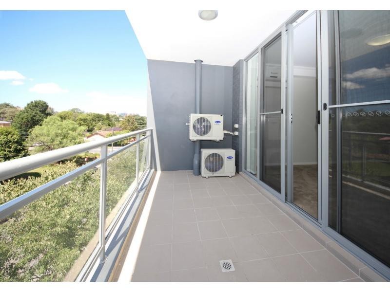 3/34-36 Herbert Street, West Ryde NSW 2114