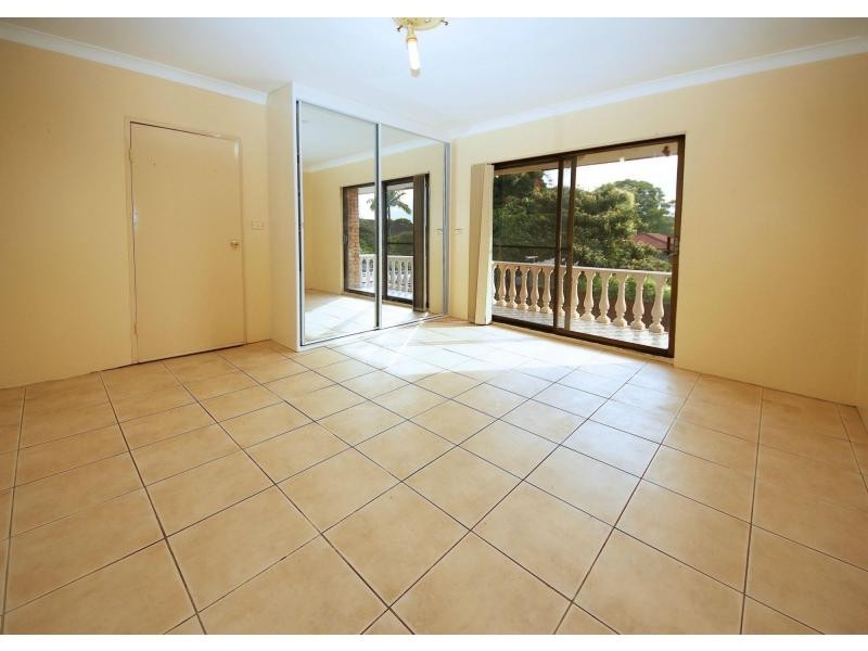 5/6 Fifth Avenue, Campsie NSW 2194