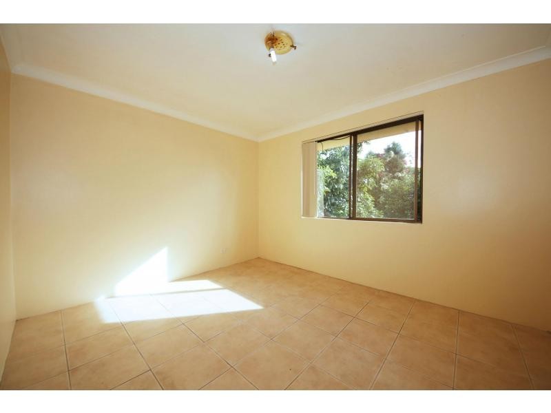 5/6 Fifth Avenue, Campsie NSW 2194