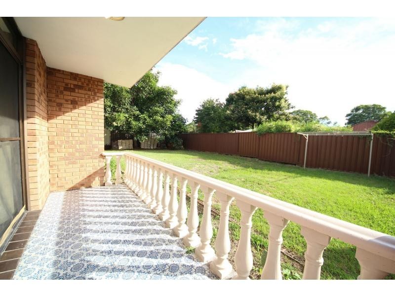 5/6 Fifth Avenue, Campsie NSW 2194