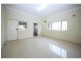 104 Restwell Street, Bankstown NSW 2200