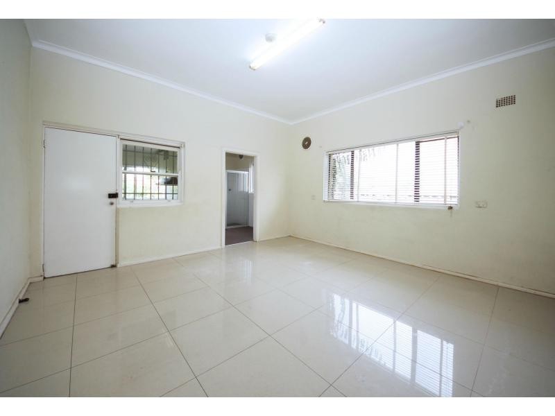 104 Restwell Street, Bankstown NSW 2200