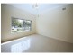 104 Restwell Street, Bankstown NSW 2200