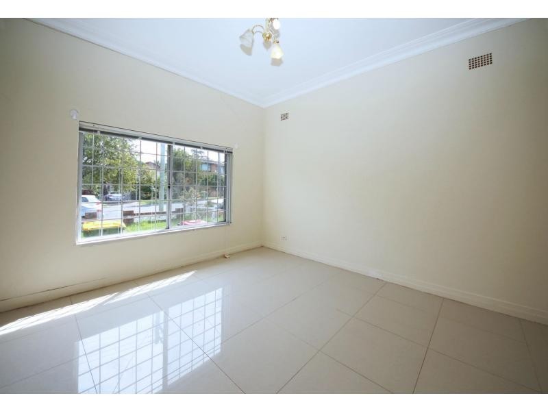 104 Restwell Street, Bankstown NSW 2200