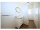 104 Restwell Street, Bankstown NSW 2200
