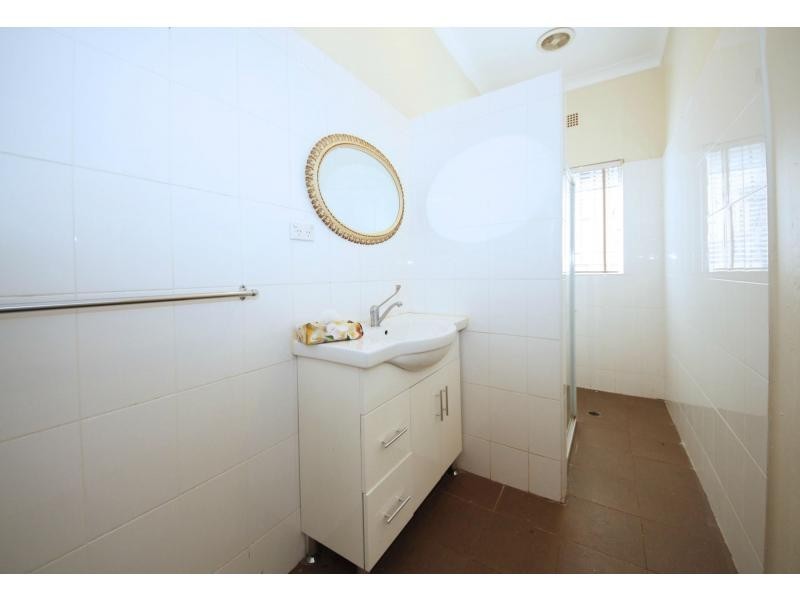 104 Restwell Street, Bankstown NSW 2200