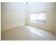 104 Restwell Street, Bankstown NSW 2200