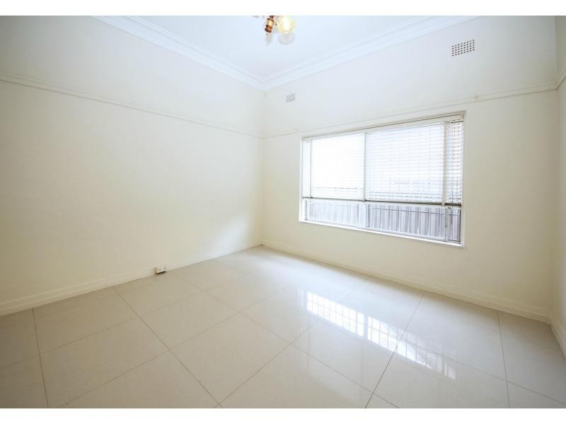 104 Restwell Street, Bankstown NSW 2200