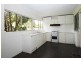 104 Restwell Street, Bankstown NSW 2200