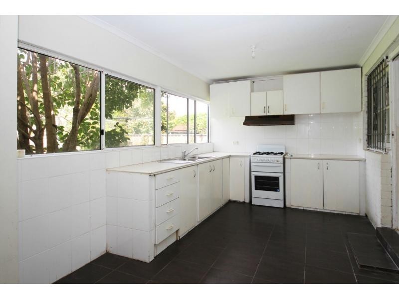 104 Restwell Street, Bankstown NSW 2200