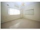 104 Restwell Street, Bankstown NSW 2200