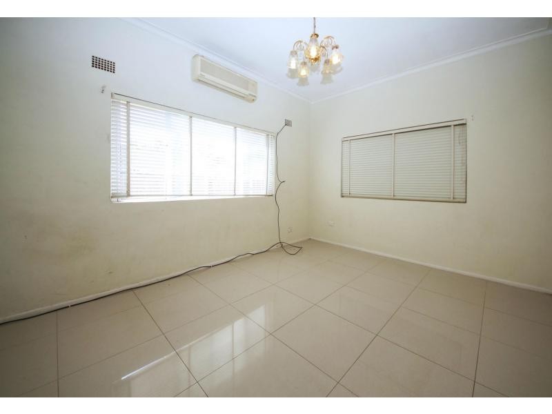 104 Restwell Street, Bankstown NSW 2200